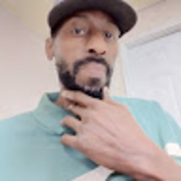 Meet your Posher, Eugene s - Picture 1 of 1